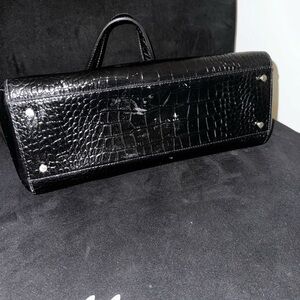 Large satchel/shopping bag Kate Spade